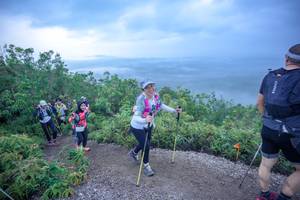 BIB: 
                            <button type="button" onclick="openModal(24812975)" class="btn btn-primary btn-sm float-right btn-popup" data-toggle="modal" data-target=".modal-high-quality">
                        <i class="fas fa-shopping-cart"></i> Add to Cart
                    </button>
                                            <button type="button" onclick="isThisMe(24812975, true)" class="btn btn-success btn-sm float-right btn-popup btn-isme hidden" data-toggle="tooltip" data-placement="bottom" title="นี่คือรูปของคุณใช่ไหม คลิกที่นี่เพื่อเอาเข้าอัลบั้ม">
                        <i class="fas fa-plus"></i> Add to album
                    </button>
                    <button type="button" onclick="isThisMe(24812975, false)" class="btn btn-warning btn-sm float-right btn-popup btn-isnotme hidden">
                        <i class="fas fa-ban"></i> Remove from album
                    </button>